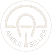 Amble Sellier